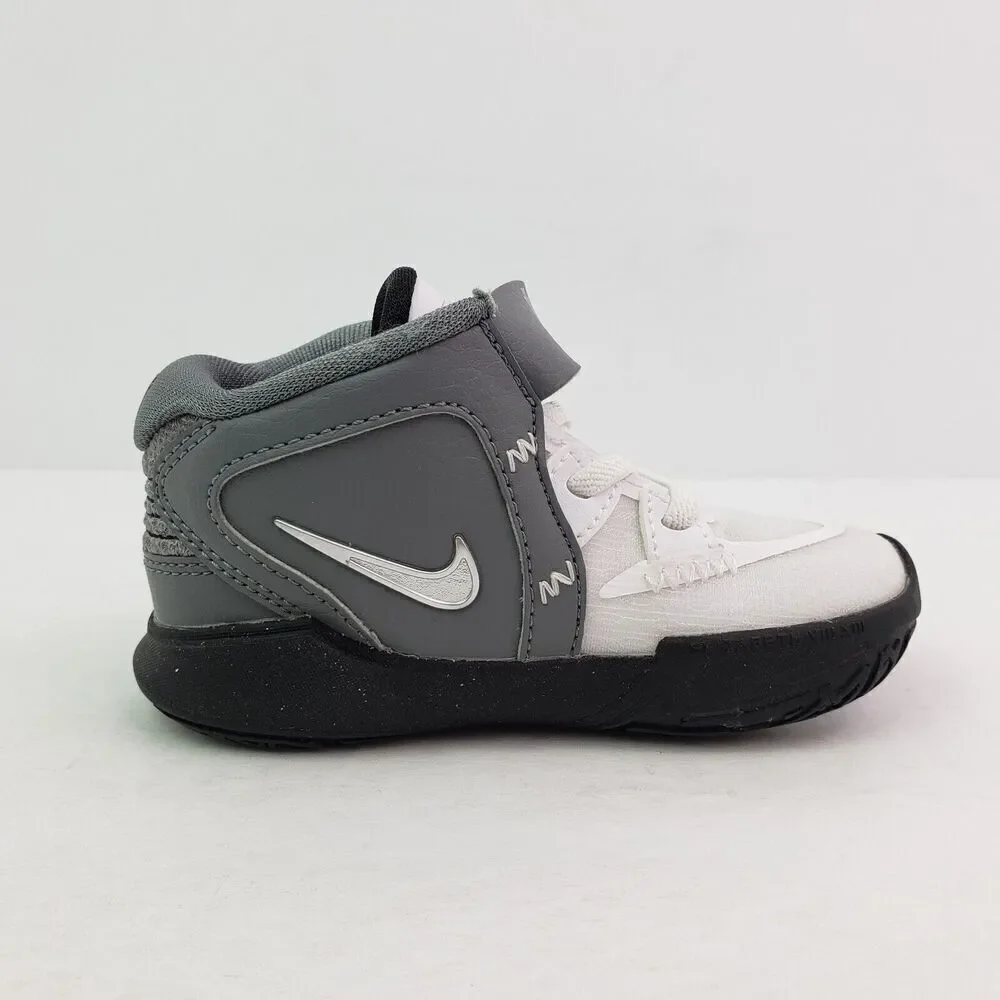 Nike kyrie infinity